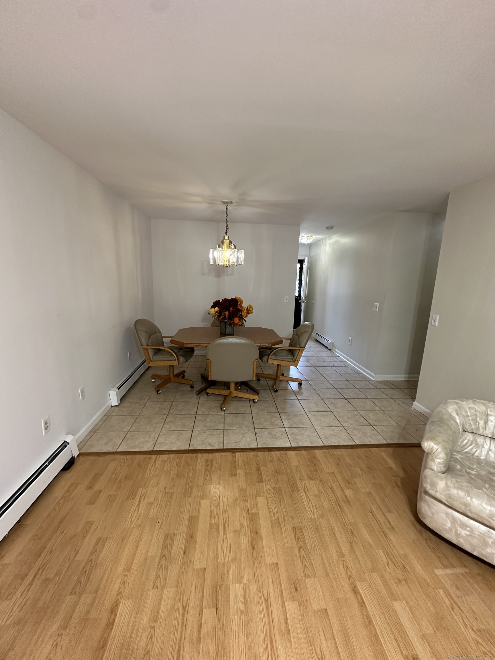 575 Swanson Crescent #575, Milford, Connecticut image 9