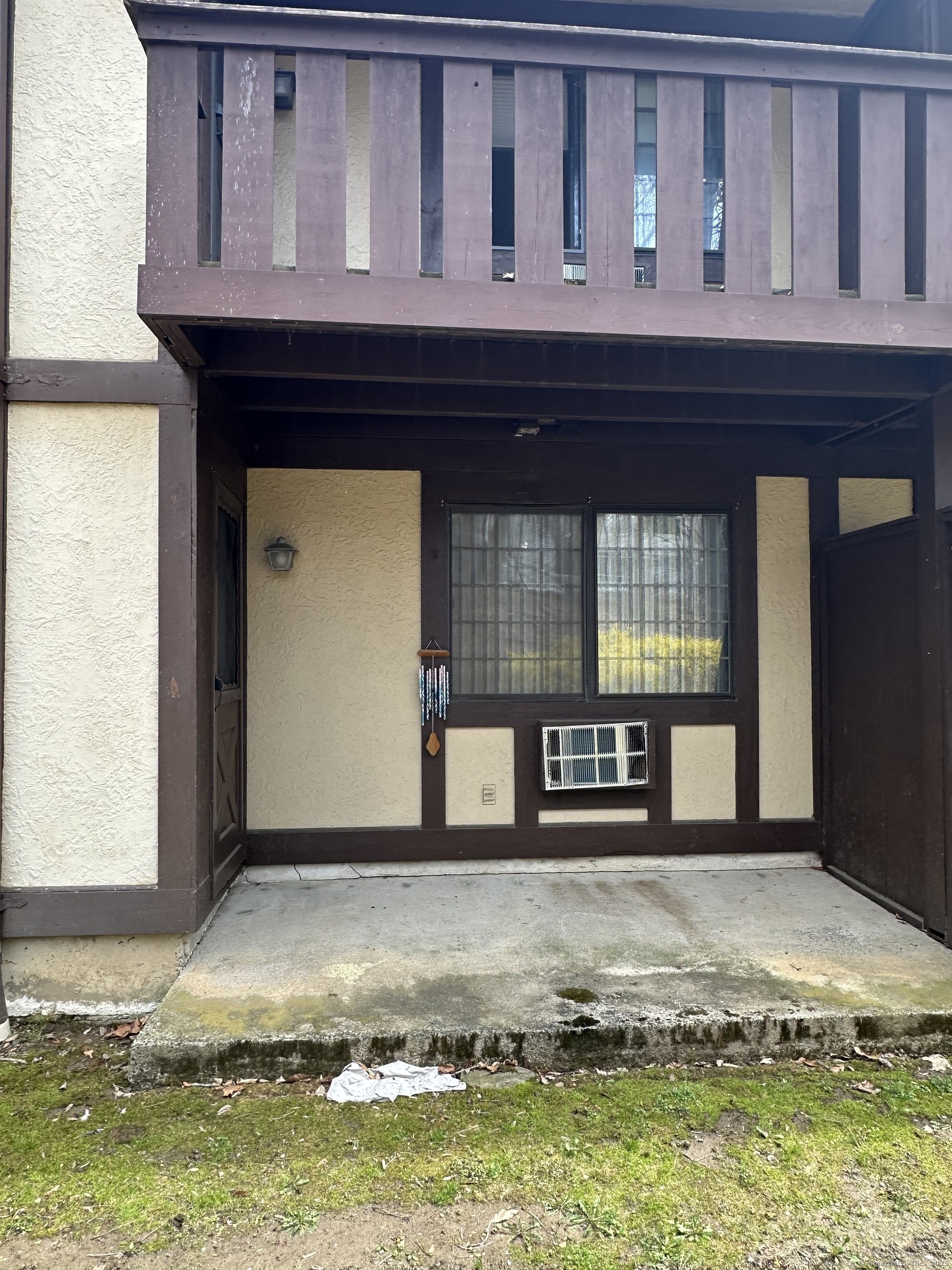 575 Swanson Crescent #575, Milford, Connecticut image 13