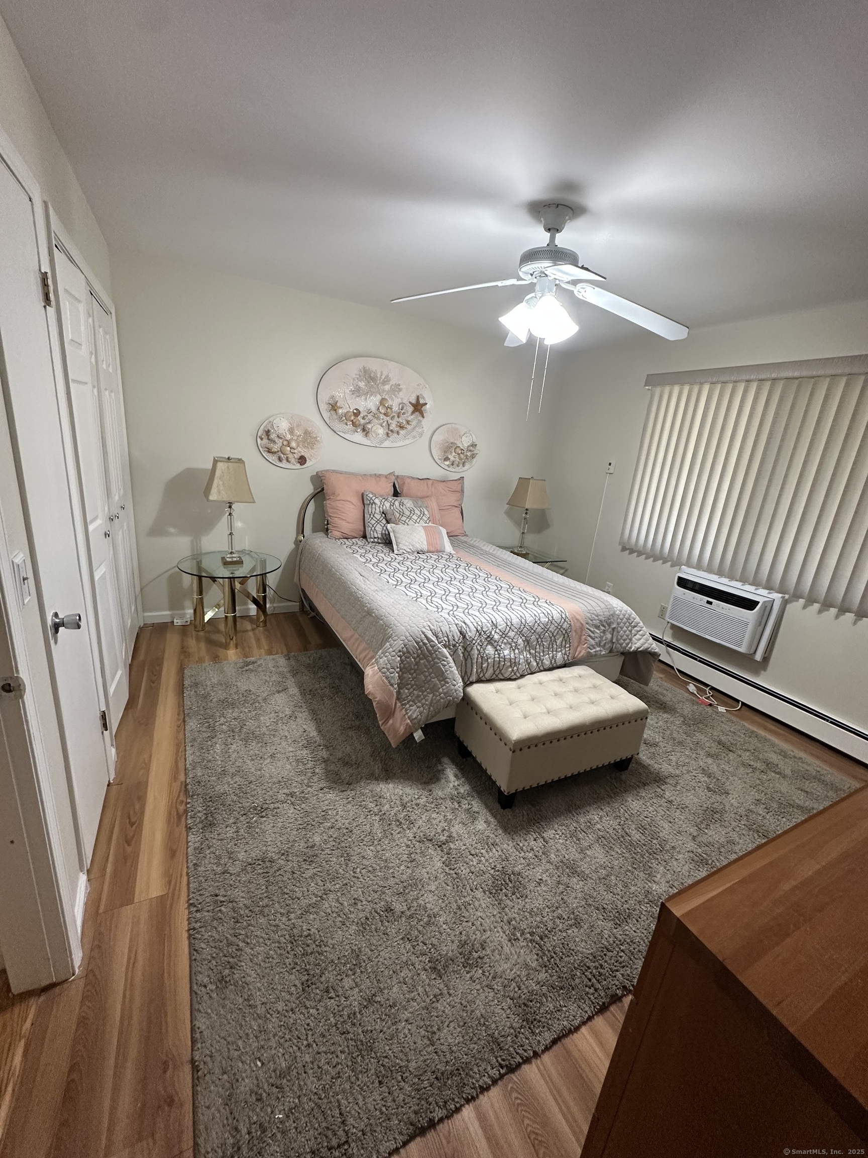 575 Swanson Crescent #575, Milford, Connecticut image 18