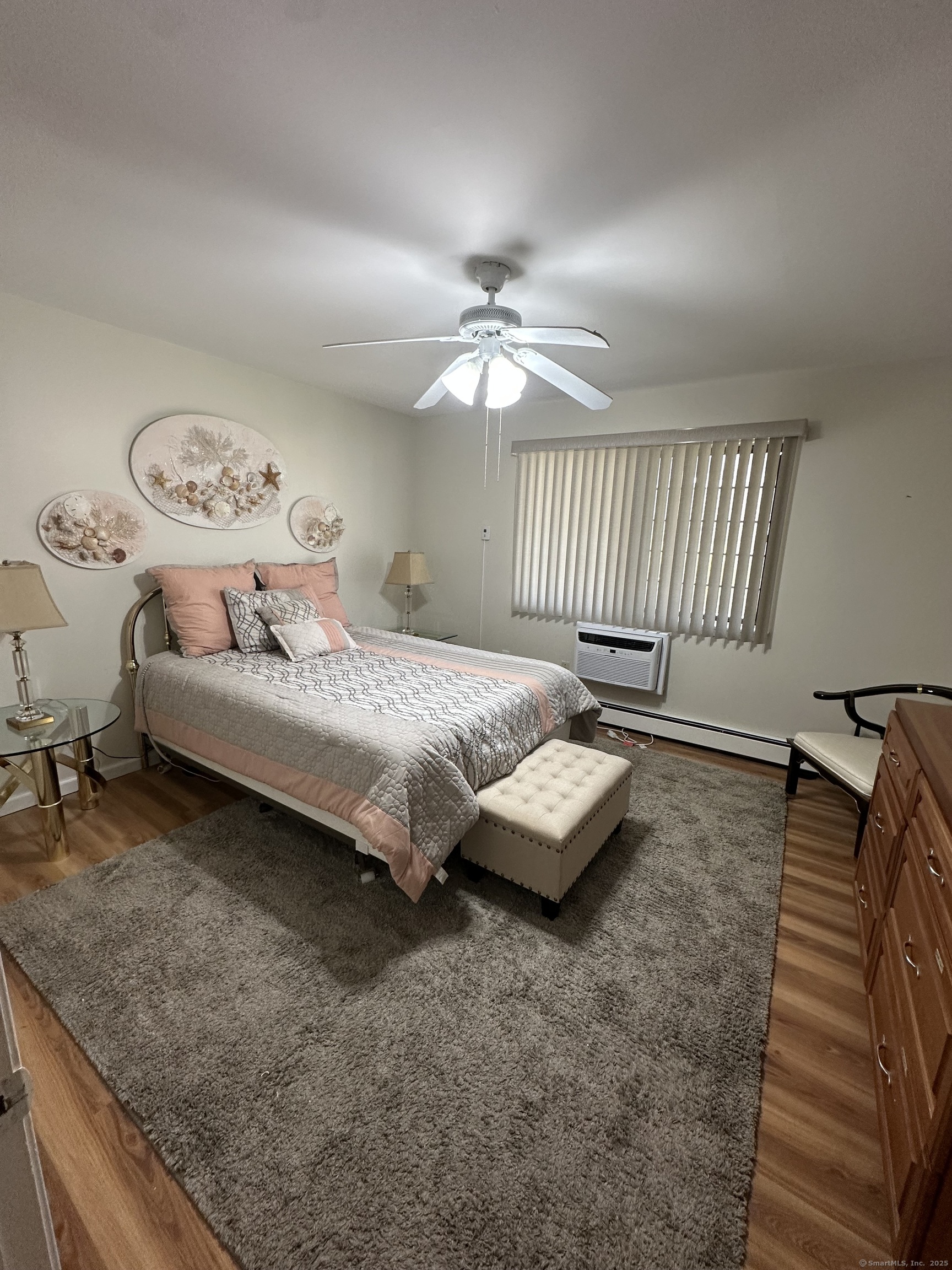 575 Swanson Crescent #575, Milford, Connecticut image 16