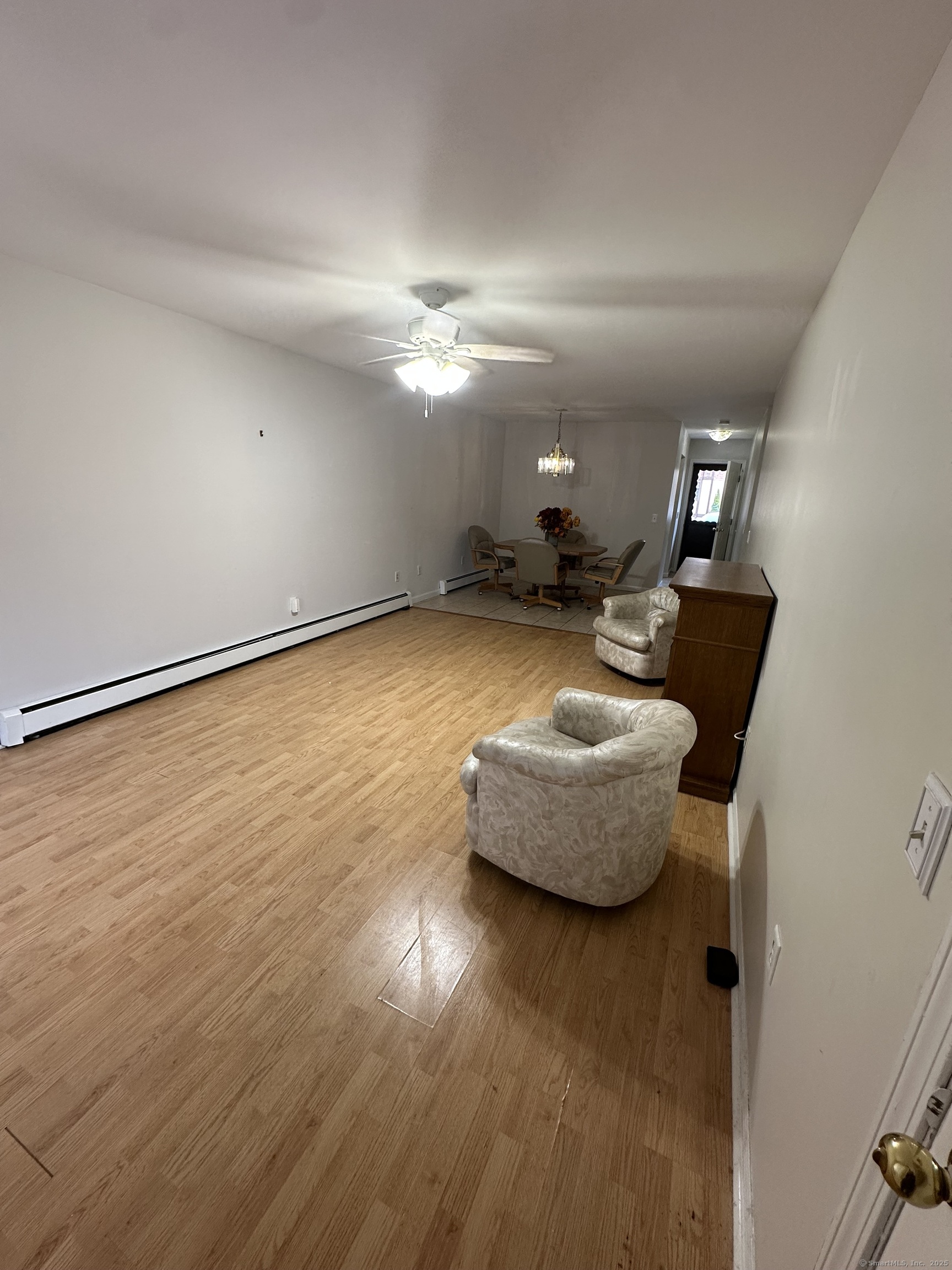 575 Swanson Crescent #575, Milford, Connecticut image 10