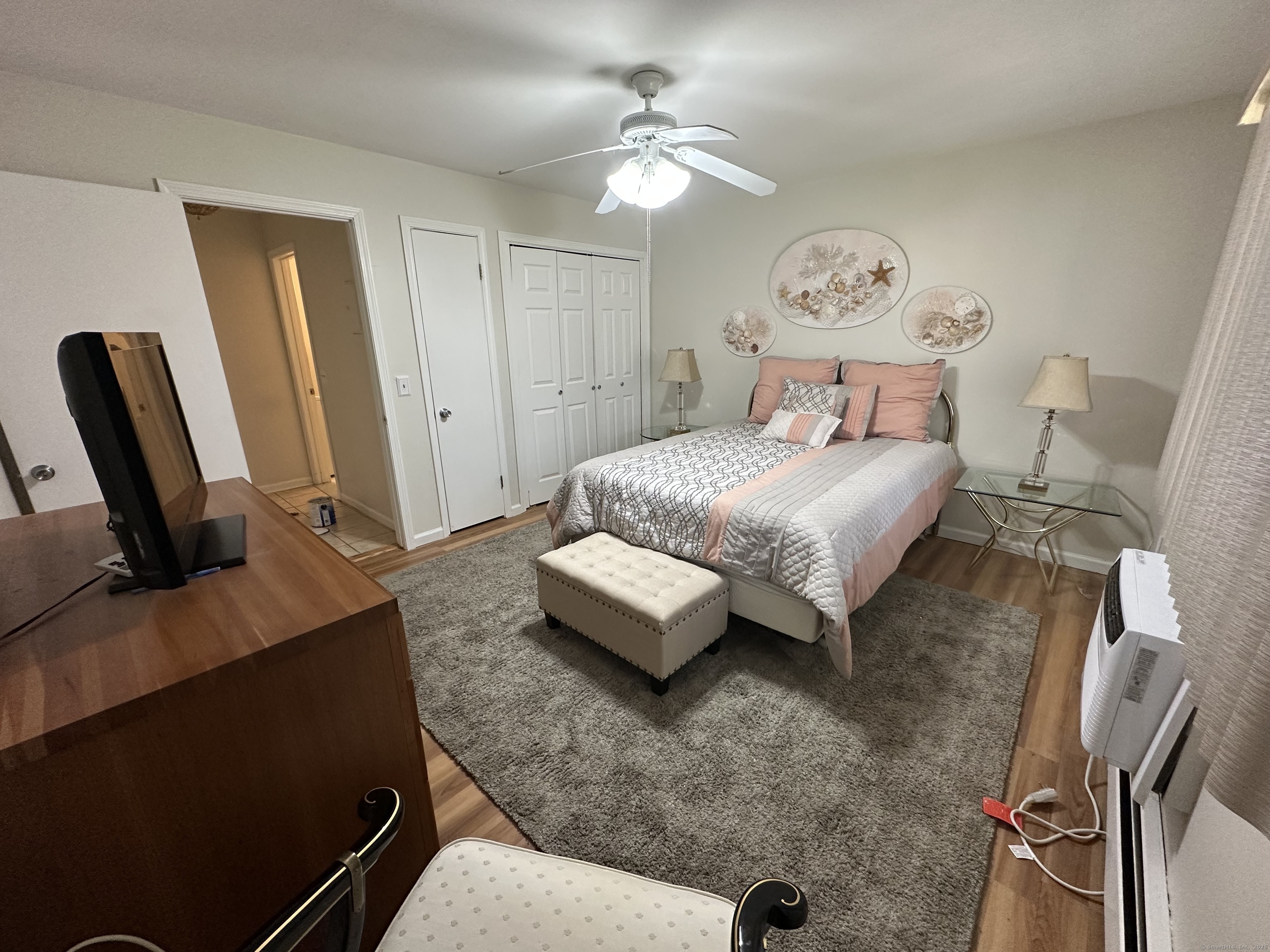 575 Swanson Crescent #575, Milford, Connecticut image 15