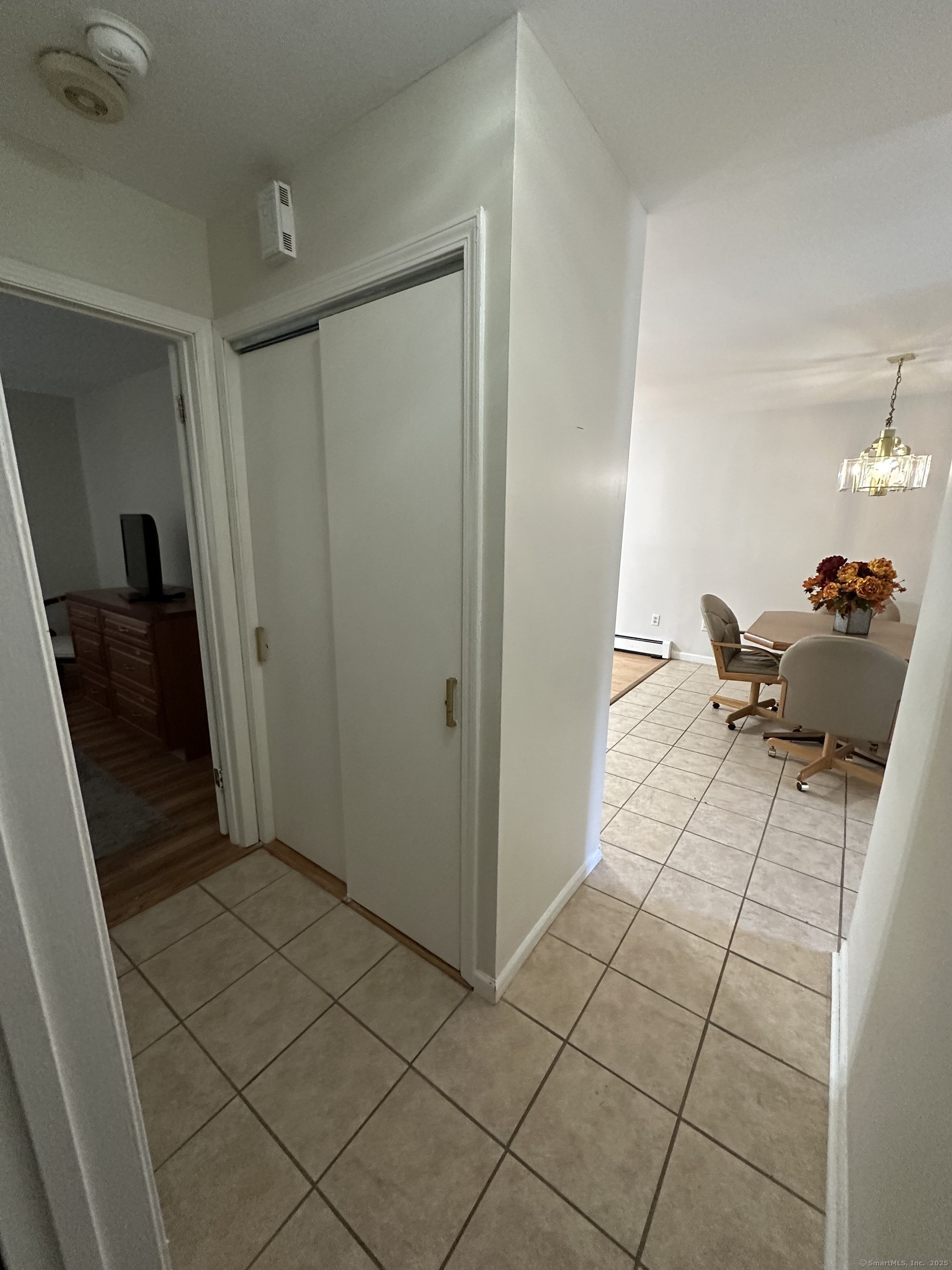 575 Swanson Crescent #575, Milford, Connecticut image 19