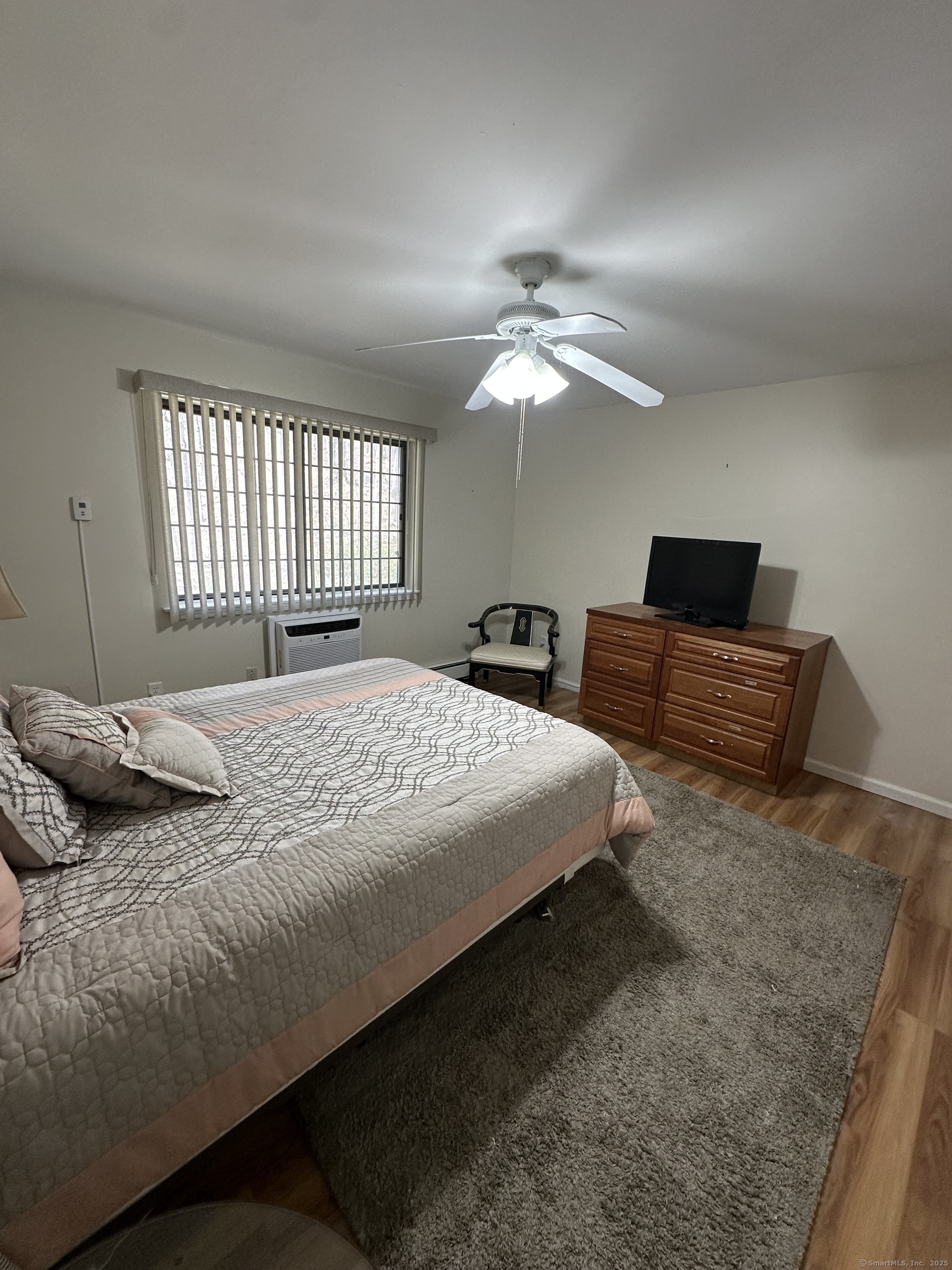 575 Swanson Crescent #575, Milford, Connecticut image 17