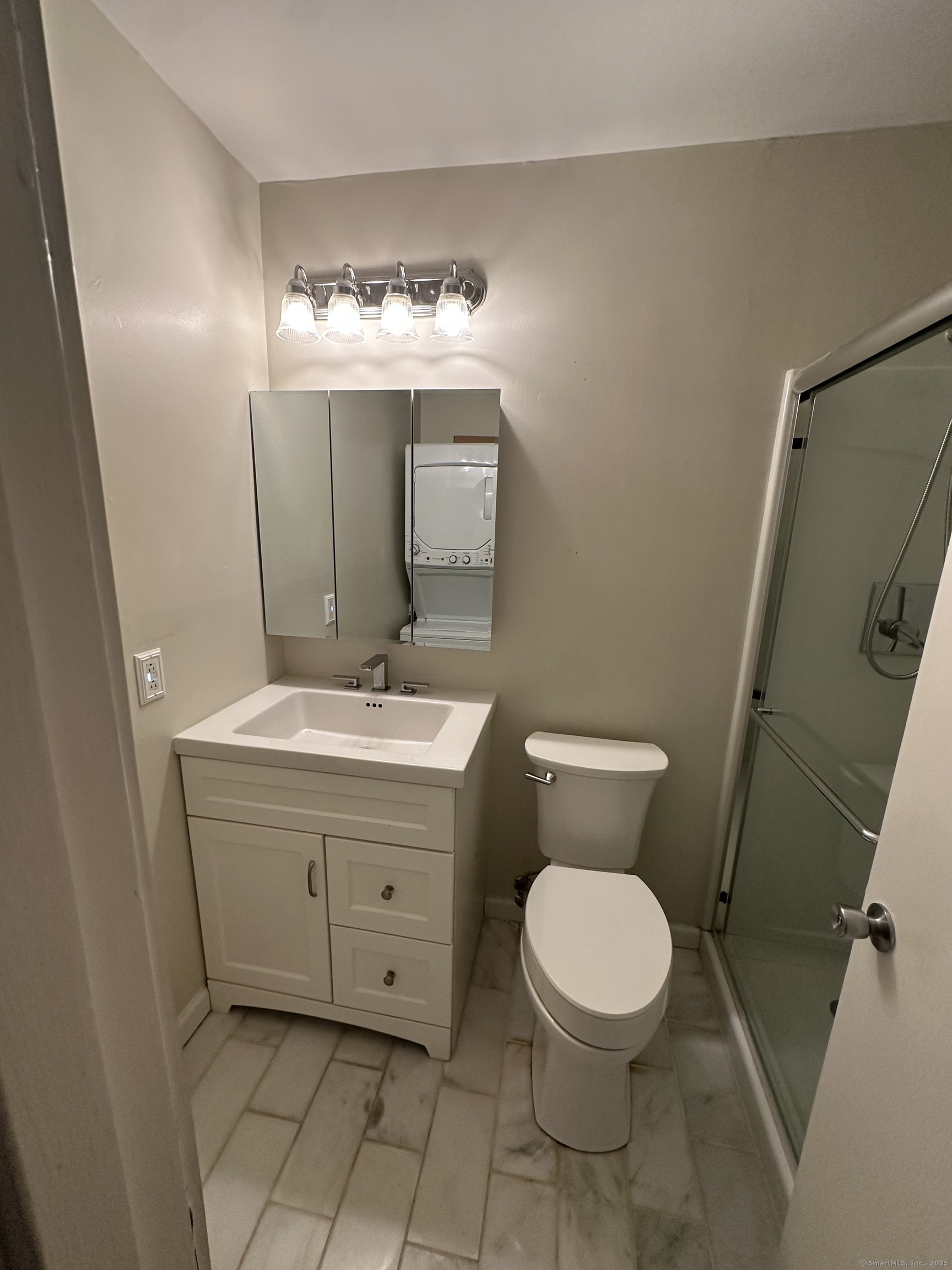 575 Swanson Crescent #575, Milford, Connecticut image 23