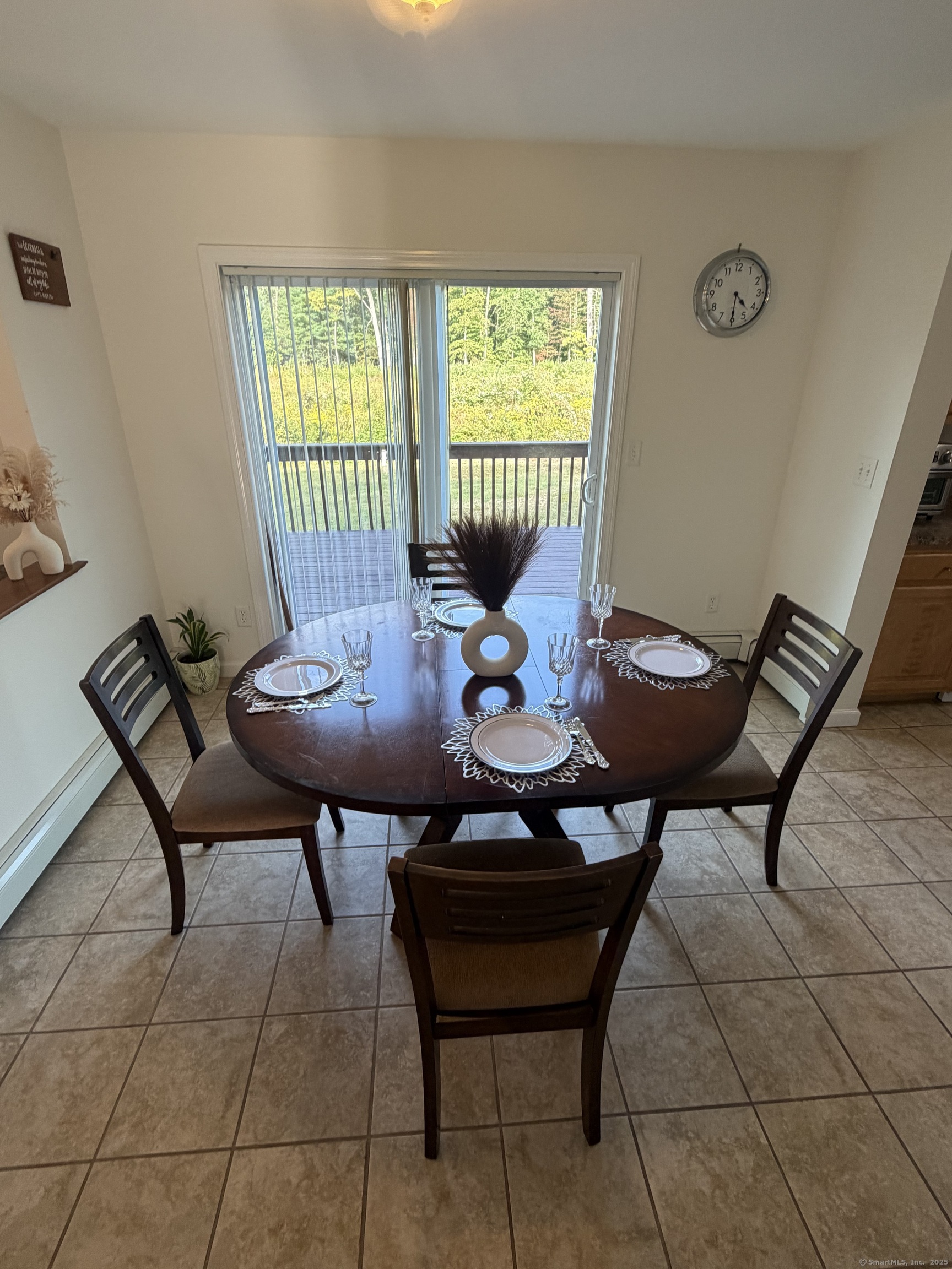 77 Pine Lane Extension