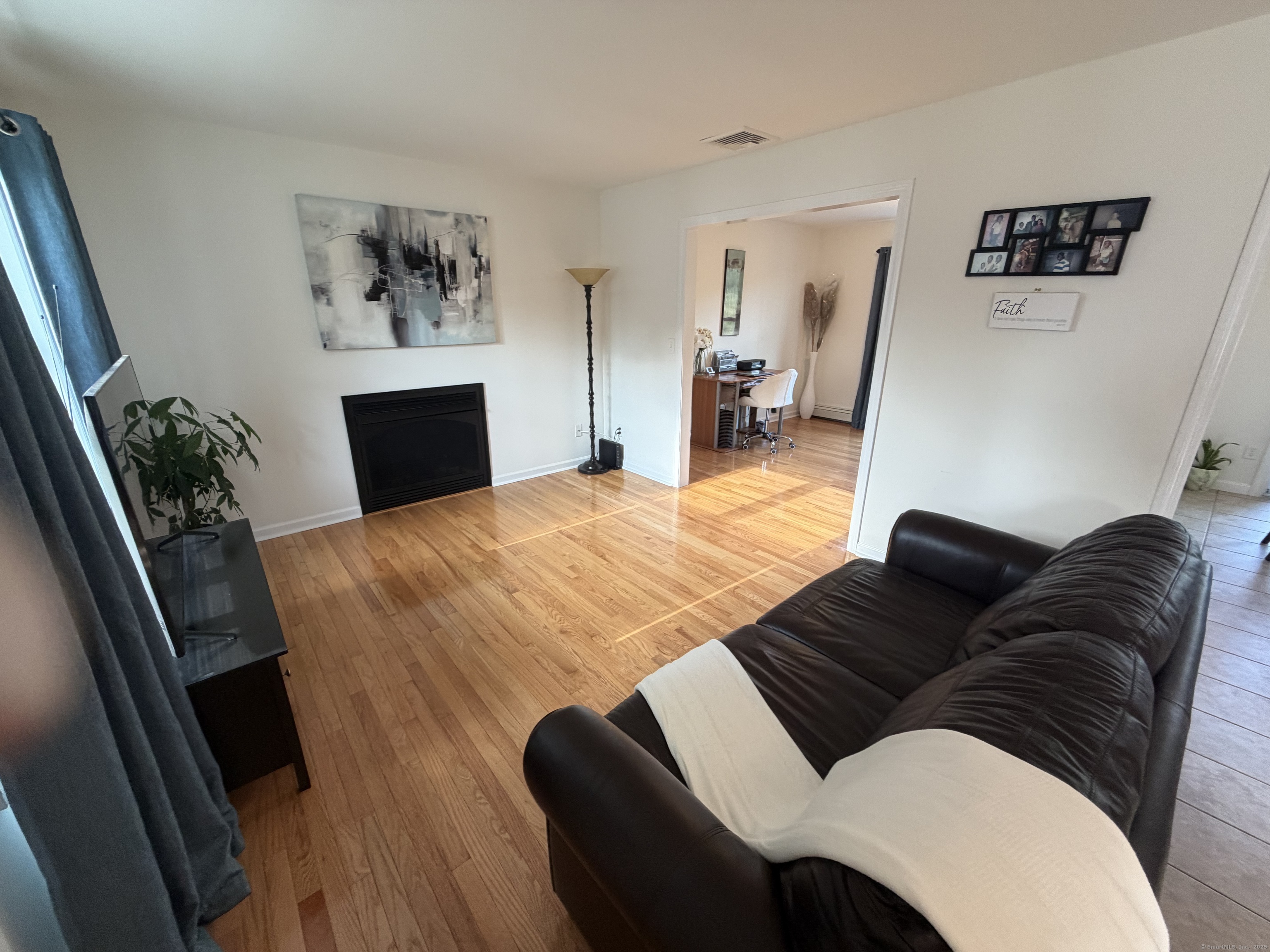 77 Pine Lane Extension