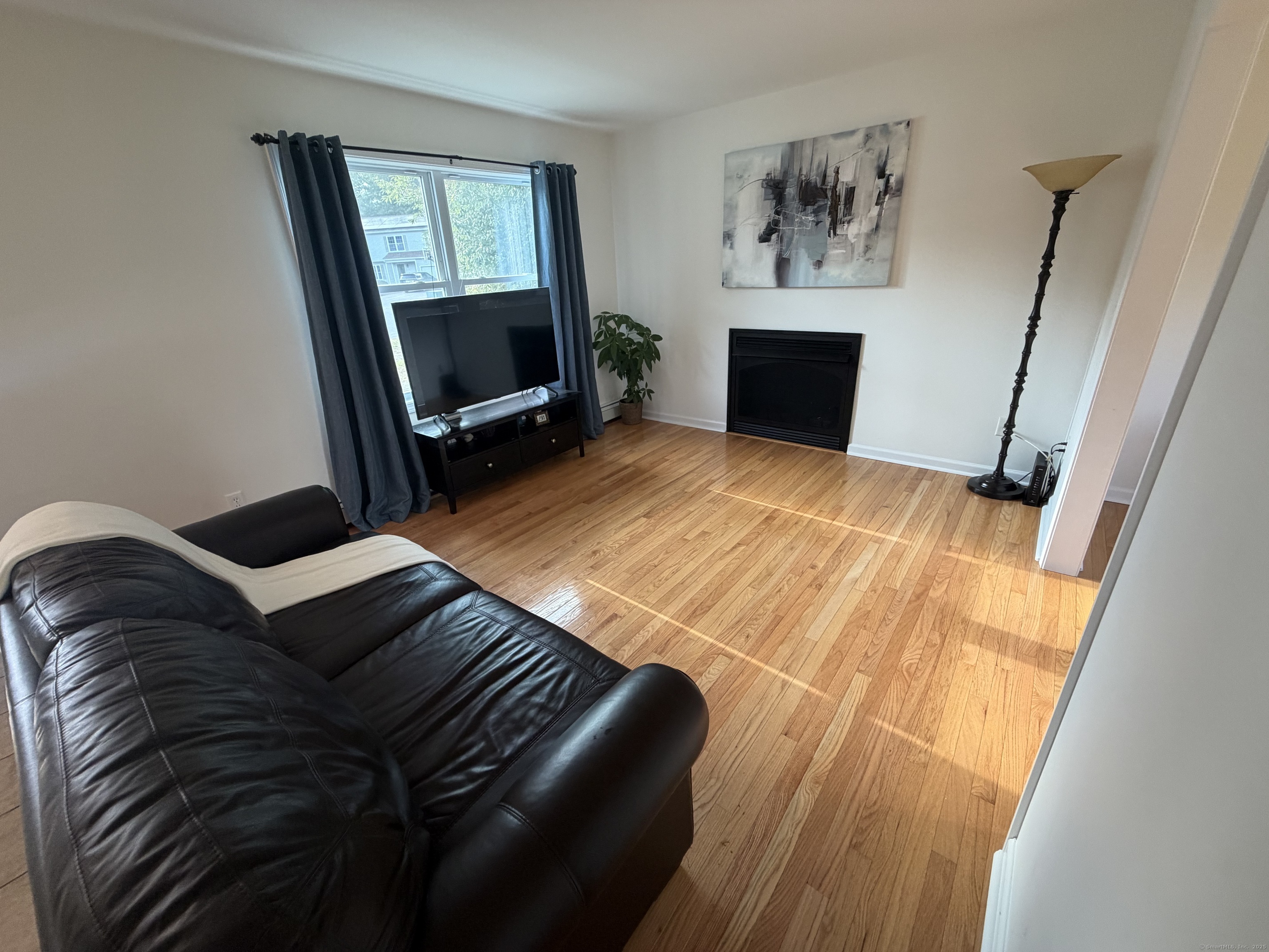 77 Pine Lane Extension