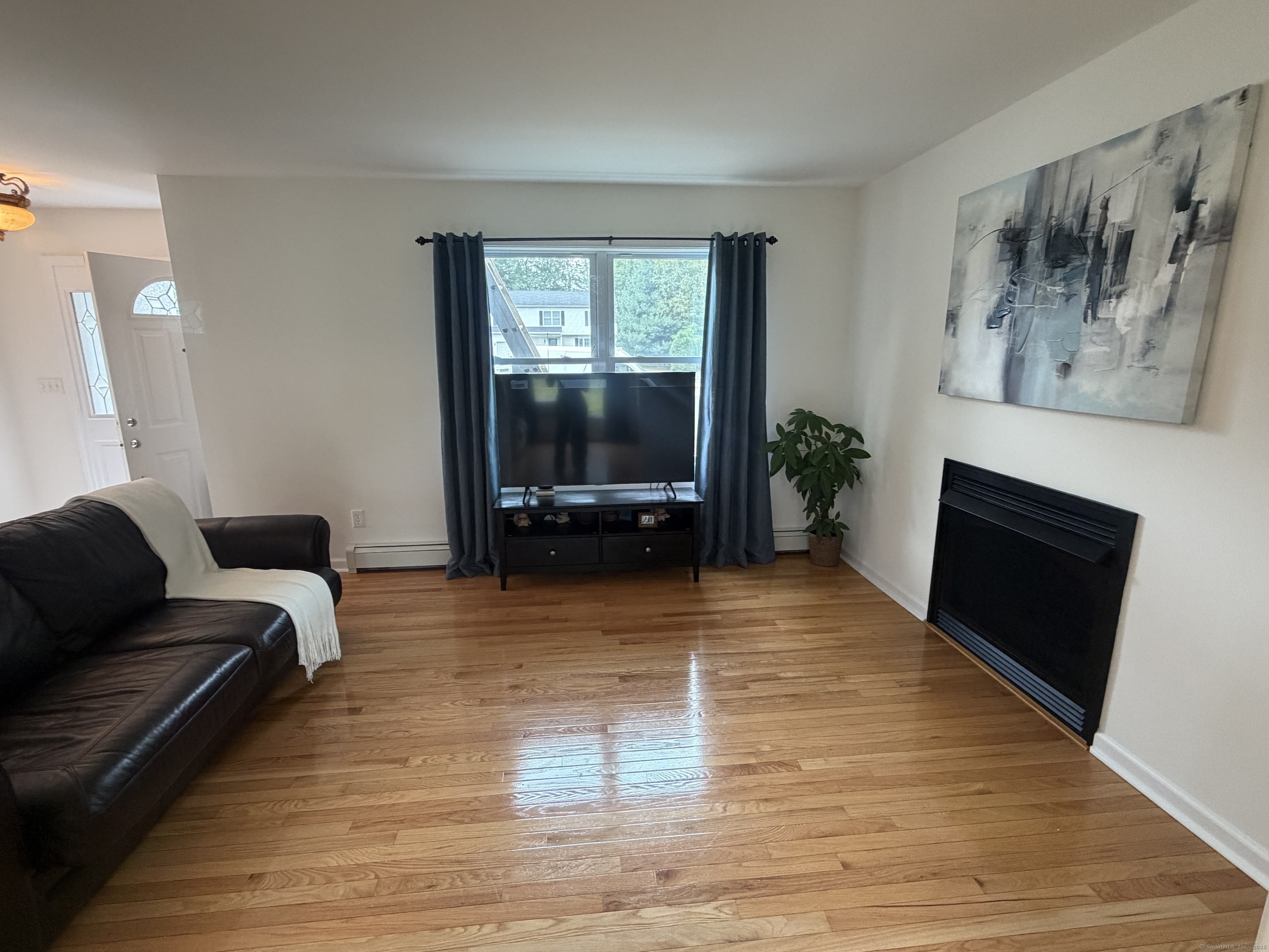 77 Pine Lane Extension