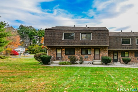 Photo of 895 Matthews Street #49, Bristol, CT 06010 (MLS # 24206939)