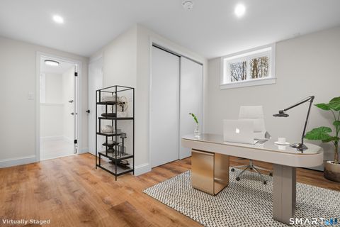 Tiny photo for 70 Dayton Road, Redding, CT 06896 (MLS # 24166226)