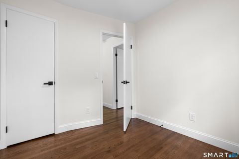 Tiny photo for 70 Dayton Road, Redding, CT 06896 (MLS # 24166226)