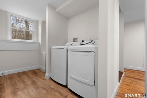 Tiny photo for 70 Dayton Road, Redding, CT 06896 (MLS # 24166226)