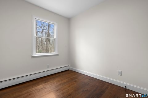 Tiny photo for 70 Dayton Road, Redding, CT 06896 (MLS # 24166226)