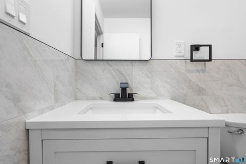 Tiny photo for 70 Dayton Road, Redding, CT 06896 (MLS # 24166226)