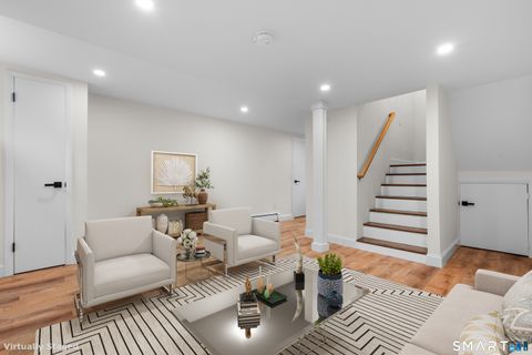 Tiny photo for 70 Dayton Road, Redding, CT 06896 (MLS # 24166226)