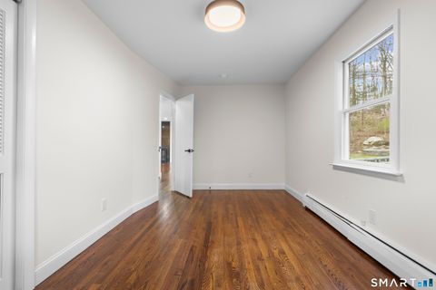 Tiny photo for 70 Dayton Road, Redding, CT 06896 (MLS # 24166226)