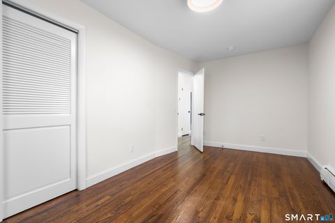 Tiny photo for 70 Dayton Road, Redding, CT 06896 (MLS # 24166226)