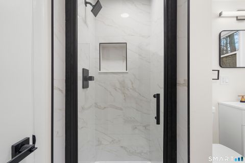 Tiny photo for 70 Dayton Road, Redding, CT 06896 (MLS # 24166226)