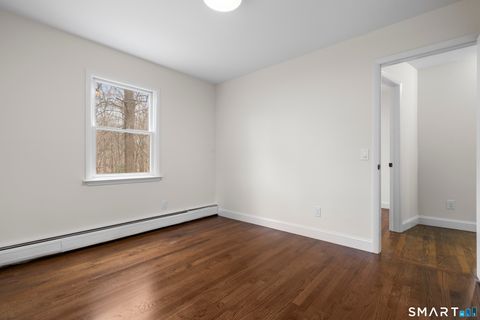 Tiny photo for 70 Dayton Road, Redding, CT 06896 (MLS # 24166226)