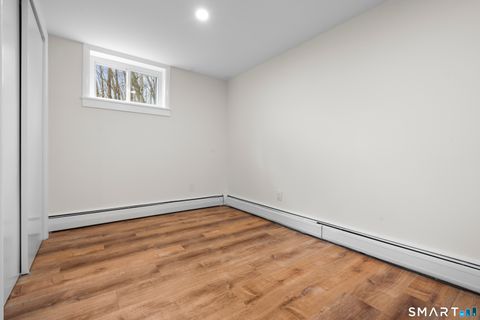 Tiny photo for 70 Dayton Road, Redding, CT 06896 (MLS # 24166226)