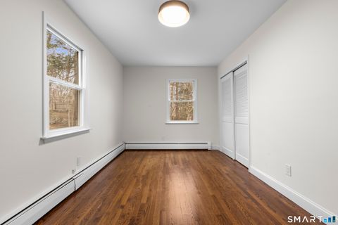 Tiny photo for 70 Dayton Road, Redding, CT 06896 (MLS # 24166226)