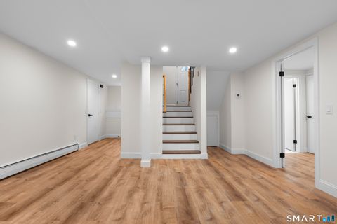 Tiny photo for 70 Dayton Road, Redding, CT 06896 (MLS # 24166226)