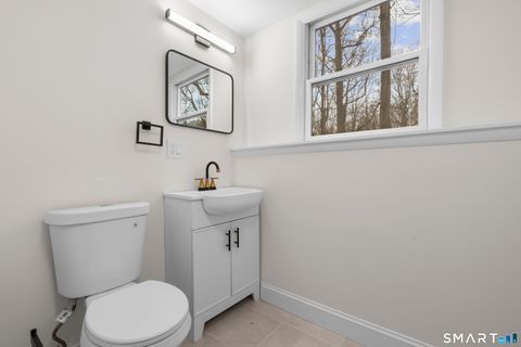 Tiny photo for 70 Dayton Road, Redding, CT 06896 (MLS # 24166226)