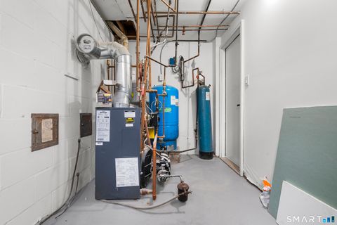 Tiny photo for 70 Dayton Road, Redding, CT 06896 (MLS # 24166226)