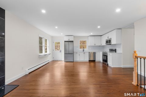 Tiny photo for 70 Dayton Road, Redding, CT 06896 (MLS # 24166226)