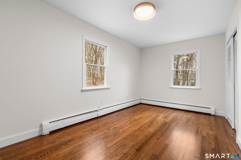 Tiny photo for 70 Dayton Road, Redding, CT 06896 (MLS # 24166226)