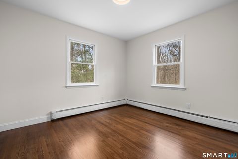 Tiny photo for 70 Dayton Road, Redding, CT 06896 (MLS # 24166226)