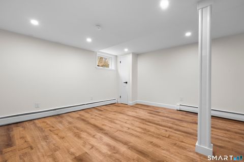 Tiny photo for 70 Dayton Road, Redding, CT 06896 (MLS # 24166226)