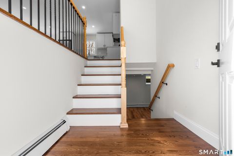 Tiny photo for 70 Dayton Road, Redding, CT 06896 (MLS # 24166226)