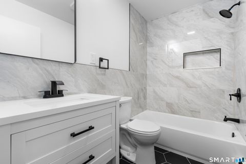 Tiny photo for 70 Dayton Road, Redding, CT 06896 (MLS # 24166226)