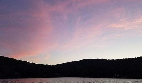 Tiny photo for 31 June Road #B, Washington, CT 06777 (MLS # 24143872)