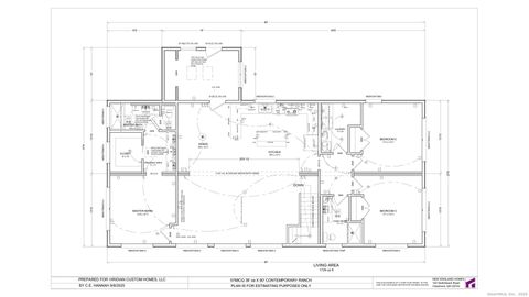 Tiny photo for 31 June Road #B, Washington, CT 06777 (MLS # 24143872)