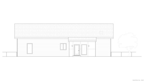 Tiny photo for 31 June Road #B, Washington, CT 06777 (MLS # 24143872)