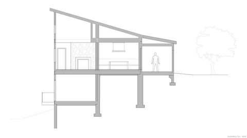 Tiny photo for 31 June Road #B, Washington, CT 06777 (MLS # 24143872)