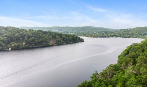 Tiny photo for 31 June Road #B, Washington, CT 06777 (MLS # 24143872)