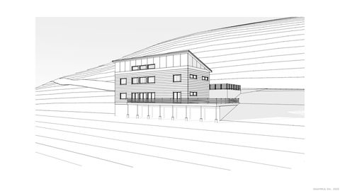 Tiny photo for 31 June Road #B, Washington, CT 06777 (MLS # 24143872)