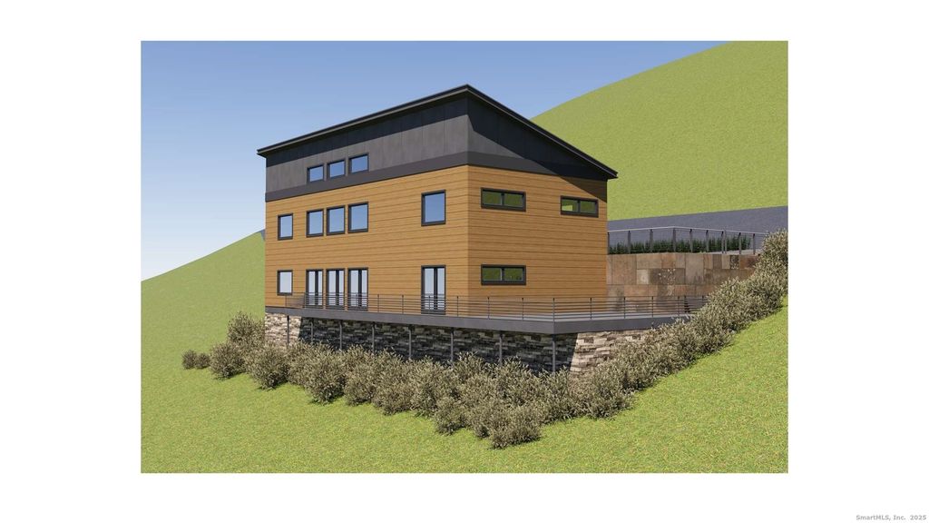 Photo of 31 June Road #B, Washington, CT 06777 (MLS # 24143872)