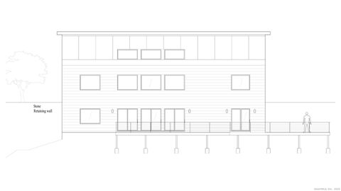 Tiny photo for 31 June Road #B, Washington, CT 06777 (MLS # 24143872)