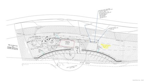 Tiny photo for 31 June Road #B, Washington, CT 06777 (MLS # 24143872)