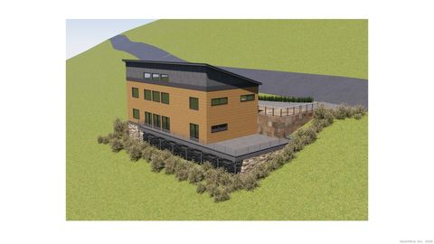 Tiny photo for 31 June Road #B, Washington, CT 06777 (MLS # 24143872)