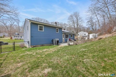 Tiny photo for 3 Mary Ann Drive, Danbury, CT 06811 (MLS # 24163310)
