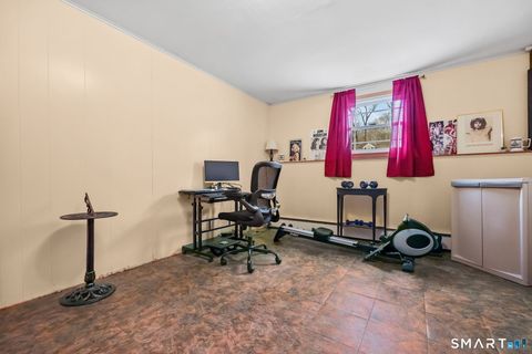 Tiny photo for 3 Mary Ann Drive, Danbury, CT 06811 (MLS # 24163310)