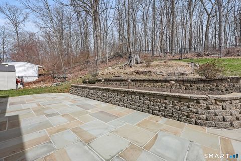 Tiny photo for 3 Mary Ann Drive, Danbury, CT 06811 (MLS # 24163310)