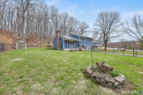 Tiny photo for 3 Mary Ann Drive, Danbury, CT 06811 (MLS # 24163310)
