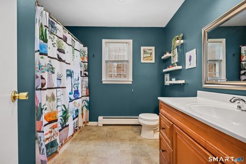 Tiny photo for 3 Mary Ann Drive, Danbury, CT 06811 (MLS # 24163310)